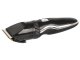 Wireless Pet Grooming Clipper for Dogs & Cats - Professional Cordless Trimmer