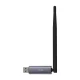 Sonoff Dongle-PMG24 Zigbee 3.0 un Thread USB adapteris