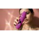 Kavitācijas pīlinga ierīce Marielle MPK, violeta