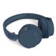 Philips TAH4209BL/00 bezvadu uzliekamās austiņas, zilas