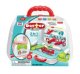 Children\'s First Aid Kit Doctor\'s Purse