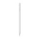 Aktīvais iPad Irbulis Baseus Smooth Writing 2 Balts