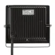 LED prožektors Maclean Slim 20W 4000K IP65 1600lm MCE520 NW