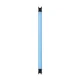 Светодиодная трубка Nanlite PavoTube II 15C RGBWW (1 Kit)