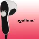 Soulima 9in1 infrasarkano staru masieris