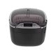 CD-7920 Ultrasonic Cleaning Bath Device Cleaner for Jewelry Glasses Watch Metal Coins