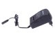 Universāls barošanas bloks / Portatīvo datoru lādētājs, 3V-12V | Universal Notebook Power Adapter