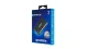 Внешний SSD диск 1TB Goodram HL200 USB Type-C, черный