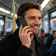 Tech-Protect MagSlim MagSafe vāciņš Samsung Galaxy S26 Ultra, matēti melns