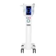 Косметологический комбайн 6в1 Giovanni Ashe Super Bubble с генератором...