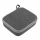 Sunnylife Case for DJI Pocket 3 Creative Combo, Grey