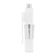 Портативный аккумуляторный фрезер для ногтей Viva 305, белый
