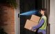 Smart Lock Keypad SwitchBot Keypad Vision Facial Recognition