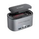 Blitzwolf BW-TH12 14in1 dokstacija | docking station