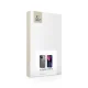 Чехол Tech-Protect FlexAir Hybrid для iPhone 13, Прозрачный