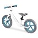 Nukido Light Flee Kids Balance Bike, 12 inches