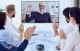 EMEET OfficeCore M220 bezvadu konferences skaļrunis