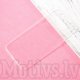 Samsung Galaxy S8+ Plus (G955F) TPU Case Cover, Transparent | Чехол Обложка Бампер Кабура...
