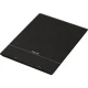 Virtuves svari Beurer KS 34 XL, 15 kg, melni