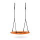 Kids Nest Swing Neo-Sport Swingo 100 cm