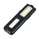 Рабочий фонарь Superfire G12, 566lm, USB