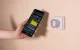 Viedā rozete Shelly Plug S MTR Gen3 Matter Wi-Fi 2500W (Balta)