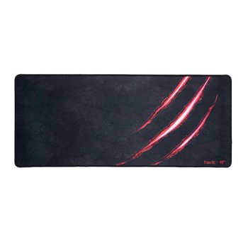 Игровой коврик для мыши Havit MP860 700x300x3мм