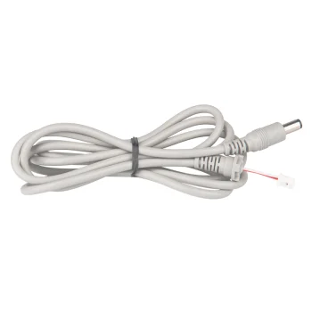 Saeyang Marathon MH24 Handpiece Cable (120 cm)