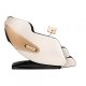 Sakura Comfort Plus 806 Massage Chair, Brown