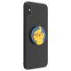 Popsockets 2 Pikachu Knocked держатель и подставка для телефона