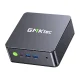 Мини-ПК GMKtec G11 AMD R2514 16GB 512GB Windows 11 Pro