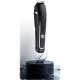 Hair Clippers for Men Berdsen BD-262 6-in-1 Grooming Kit, black