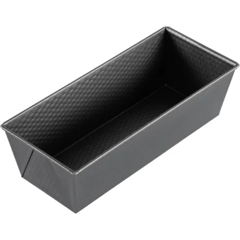 Kaiser Inspiration maizes cepamveidne 30 cm (1000g)
