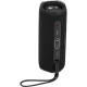 JBL Flip 6 portatīvais skaļrunis, melns