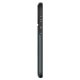 Apple iPhone 15 Pro Max 6.7\'\' Spigen Slim Armor Cs Case Cover, Abyss Green | Telefona Vāciņš Maciņš Apvalks...