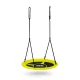 Neo-Sport Swingo Nest Swing 100 cm