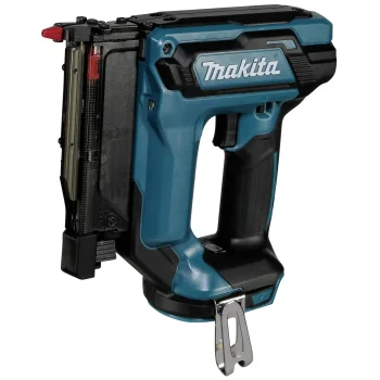 Makita DPT353Z akumulatora tapotājs, 18 V LXT, 0.6 mm