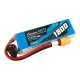 Аккумулятор Gens Ace G-Tech LiPo 1800mAh 7.4V 45C 2S1P XT60