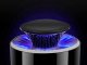 Insecticidal lamp for mosquitoes moth flies insects