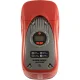 Kompresors Black & Decker ASI300, 12 V / 230 V, 11 bar