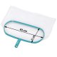 Bestway 58278N Pool Skimmer Net