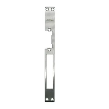 ZKTeco STP-22 pretplāksne elektriskajai slēdzenei LOC-4507