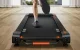MERACH MR-T25B2-EU Electric Treadmill