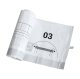Мешок для кошачьих отходов Catlink Baymax, 2 шт. | Cat Waste Bag for Scooper 2pcs
