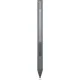 Стилус Lenovo Slim Pen, USB-C, Storm Grey