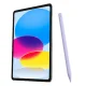 Активный стилус Baseus Smooth Writing 2 для iPad, фиолетовый