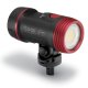 Sealife Sea Dragon 2500F zemūdens lampa (SL671)