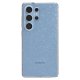 Spigen Liquid Crystal Case for Samsung Galaxy S25 Ultra, Clear Glitter