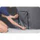 Термочехол для СПА 180 x 180 x 71 см Bestway 60319