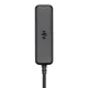 Автомобильное зарядное устройство DJI Power SDC 12V/24V 100W